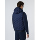 CAZADORA HOMBRE  NORTH SAILS LASER VEST