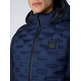 CAZADORA HOMBRE  NORTH SAILS LASER VEST