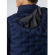 CAZADORA HOMBRE  NORTH SAILS LASER VEST