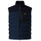 CAZADORA HOMBRE  NORTH SAILS GAMMA VEST