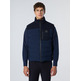 CAZADORA HOMBRE  NORTH SAILS GAMMA VEST