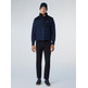 CAZADORA HOMBRE  NORTH SAILS GAMMA VEST