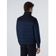 CAZADORA HOMBRE  NORTH SAILS GAMMA VEST