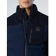 CAZADORA HOMBRE  NORTH SAILS GAMMA VEST