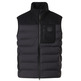 CAZADORA HOMBRE  NORTH SAILS GAMMA VEST