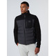 CAZADORA HOMBRE  NORTH SAILS GAMMA VEST