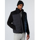 CAZADORA HOMBRE  NORTH SAILS GAMMA VEST