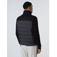 CAZADORA HOMBRE  NORTH SAILS GAMMA VEST