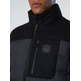 CAZADORA HOMBRE  NORTH SAILS GAMMA VEST