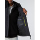 CAZADORA HOMBRE  NORTH SAILS GAMMA VEST