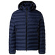 CAZADORA HOMBRE  NORTH SAILS CLASSIC LASER PUFFER JACKET