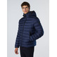 CAZADORA HOMBRE  NORTH SAILS CLASSIC LASER PUFFER JACKET