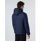 CAZADORA HOMBRE  NORTH SAILS CLASSIC LASER PUFFER JACKET