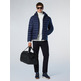 CAZADORA HOMBRE  NORTH SAILS CLASSIC LASER PUFFER JACKET