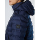 CAZADORA HOMBRE  NORTH SAILS CLASSIC LASER PUFFER JACKET