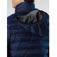 CAZADORA HOMBRE  NORTH SAILS CLASSIC LASER PUFFER JACKET