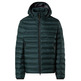 CAZADORA HOMBRE  NORTH SAILS CLASSIC LASER PUFFER JACKET