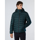 CAZADORA HOMBRE  NORTH SAILS CLASSIC LASER PUFFER JACKET
