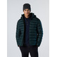 CAZADORA HOMBRE  NORTH SAILS CLASSIC LASER PUFFER JACKET