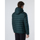 CAZADORA HOMBRE  NORTH SAILS CLASSIC LASER PUFFER JACKET