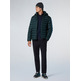 CAZADORA HOMBRE  NORTH SAILS CLASSIC LASER PUFFER JACKET