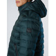 CAZADORA HOMBRE  NORTH SAILS CLASSIC LASER PUFFER JACKET