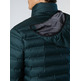 CAZADORA HOMBRE  NORTH SAILS CLASSIC LASER PUFFER JACKET
