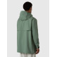 CAZADORA HOMBRE  NORTH SAILS COMMUTER TRENCH JACKET
