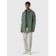 CAZADORA HOMBRE  NORTH SAILS COMMUTER TRENCH JACKET
