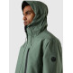 CAZADORA HOMBRE  NORTH SAILS COMMUTER TRENCH JACKET