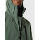 CAZADORA HOMBRE  NORTH SAILS COMMUTER TRENCH JACKET