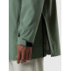 CAZADORA HOMBRE  NORTH SAILS COMMUTER TRENCH JACKET