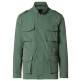 CAZADORA HOMBRE  NORTH SAILS RICHMOND M-65 JACKET