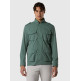CAZADORA HOMBRE  NORTH SAILS RICHMOND M-65 JACKET