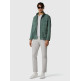 CAZADORA HOMBRE  NORTH SAILS RICHMOND M-65 JACKET