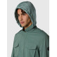 CAZADORA HOMBRE  NORTH SAILS RICHMOND M-65 JACKET
