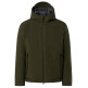 CAZADORA HOMBRE  NORTH SAILS HOBART JACKET