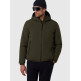 CAZADORA HOMBRE  NORTH SAILS HOBART JACKET