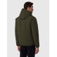 CAZADORA HOMBRE  NORTH SAILS HOBART JACKET
