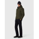 CAZADORA HOMBRE  NORTH SAILS HOBART JACKET
