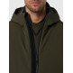 CAZADORA HOMBRE  NORTH SAILS HOBART JACKET