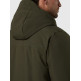 CAZADORA HOMBRE  NORTH SAILS HOBART JACKET