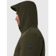 CAZADORA HOMBRE  NORTH SAILS HOBART JACKET