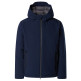 CAZADORA HOMBRE  NORTH SAILS HOBART JACKET