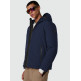 CAZADORA HOMBRE  NORTH SAILS HOBART JACKET