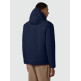 CAZADORA HOMBRE  NORTH SAILS HOBART JACKET