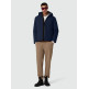 CAZADORA HOMBRE  NORTH SAILS HOBART JACKET