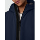 CAZADORA HOMBRE  NORTH SAILS HOBART JACKET