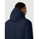 CAZADORA HOMBRE  NORTH SAILS HOBART JACKET