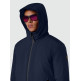 CAZADORA HOMBRE  NORTH SAILS HOBART JACKET